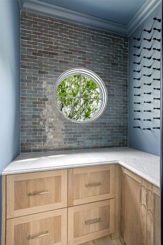 5827 Del Roy Drive, Dallas, TX 75230