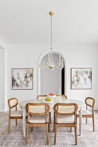 5827 Del Roy Drive, Dallas, TX 75230