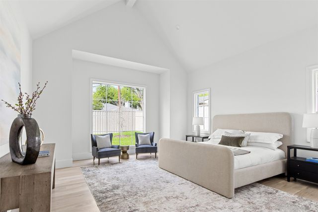 5827 Del Roy Drive, Dallas, TX 75230