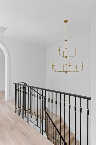 5827 Del Roy Drive, Dallas, TX 75230