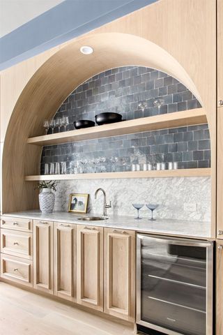 5827 Del Roy Drive, Dallas, TX 75230