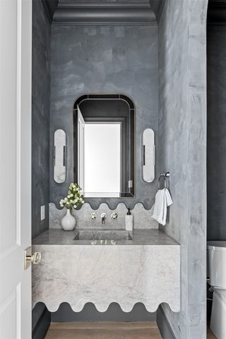 5827 Del Roy Drive, Dallas, TX 75230