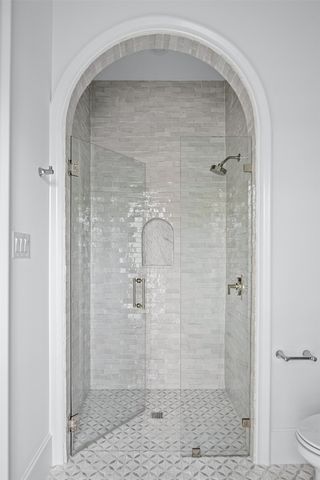 5827 Del Roy Drive, Dallas, TX 75230