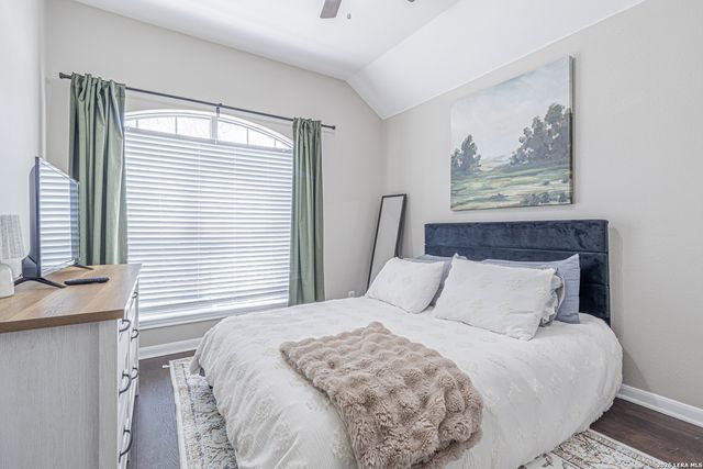 1815 Indian Paint Brush, San Antonio, TX 78232