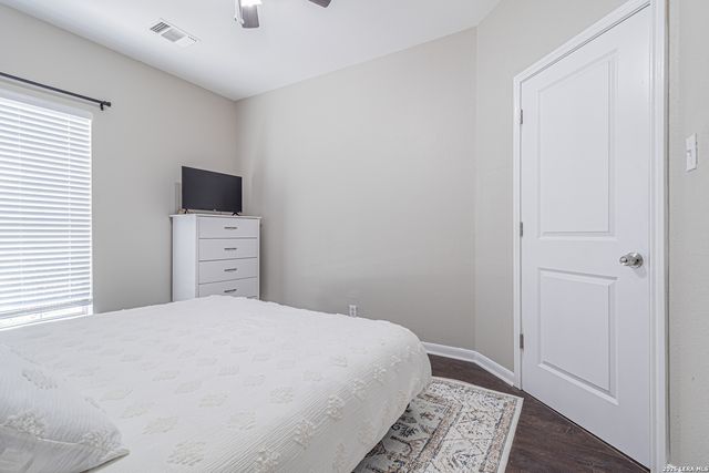 1815 Indian Paint Brush, San Antonio, TX 78232