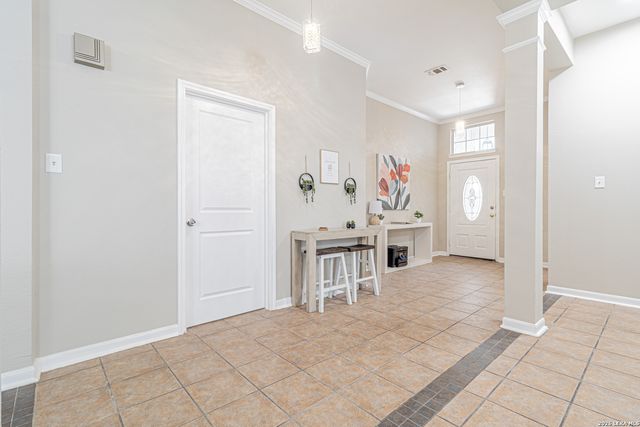 1815 Indian Paint Brush, San Antonio, TX 78232