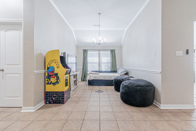 1815 Indian Paint Brush, San Antonio, TX 78232