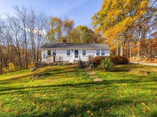 1350 Thresher Rd., Hardwick, MA 01037