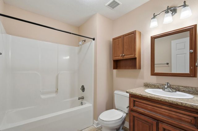 196 Leslie Lane, Perry, FL 32348