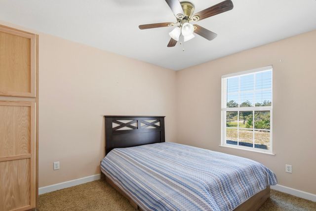 196 Leslie Lane, Perry, FL 32348