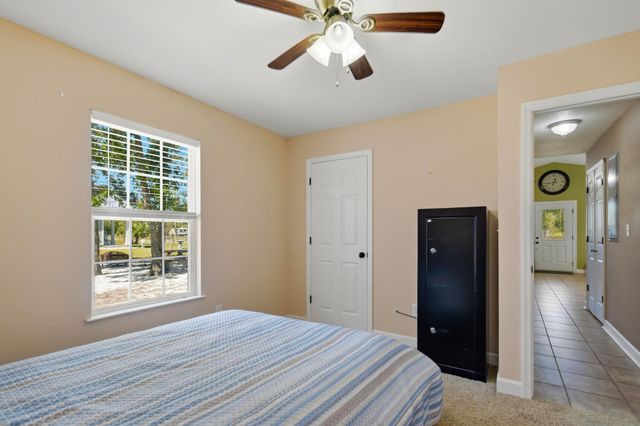 196 Leslie Lane, Perry, FL 32348