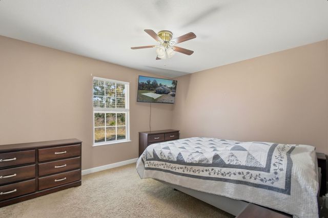 196 Leslie Lane, Perry, FL 32348