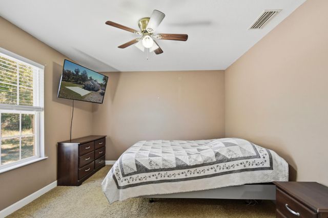 196 Leslie Lane, Perry, FL 32348