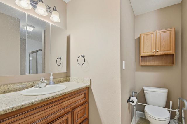 196 Leslie Lane, Perry, FL 32348