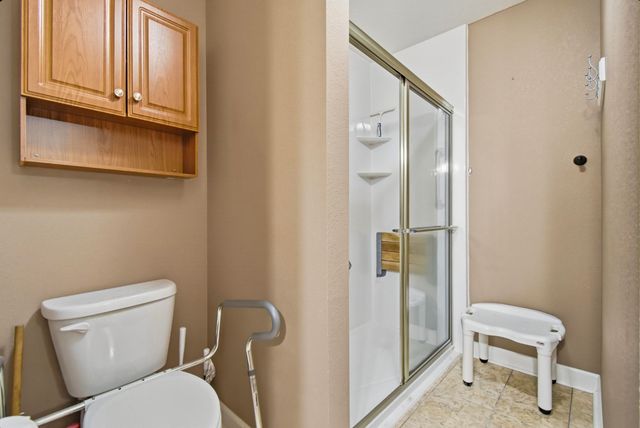 196 Leslie Lane, Perry, FL 32348