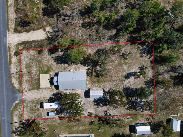 196 Leslie Lane, Perry, FL 32348