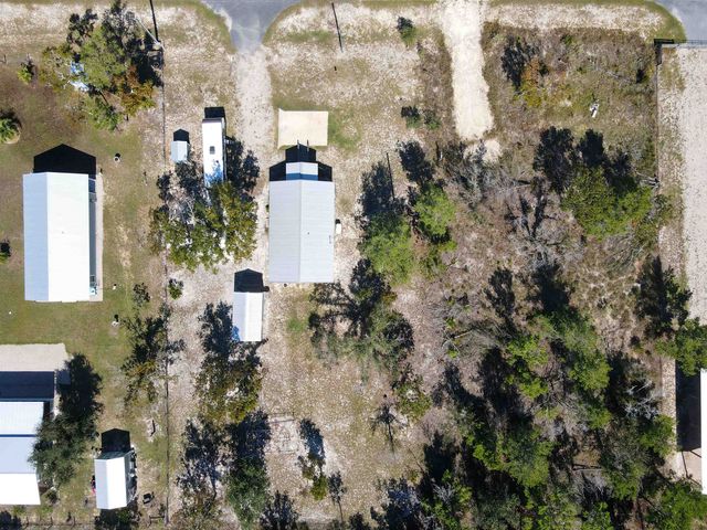 196 Leslie Lane, Perry, FL 32348