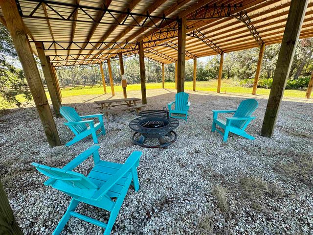 196 Leslie Lane, Perry, FL 32348