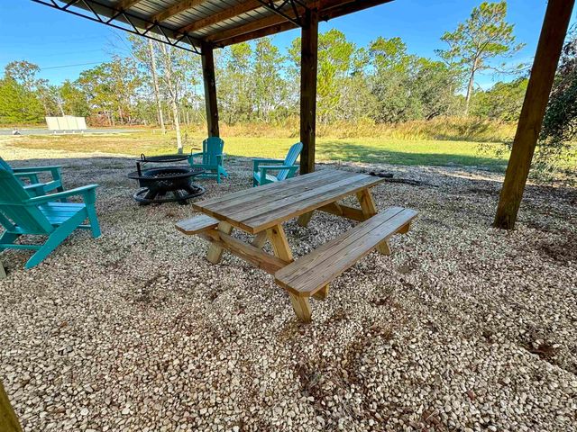 196 Leslie Lane, Perry, FL 32348