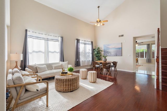 2603 Bellows St, Davis, CA 95618