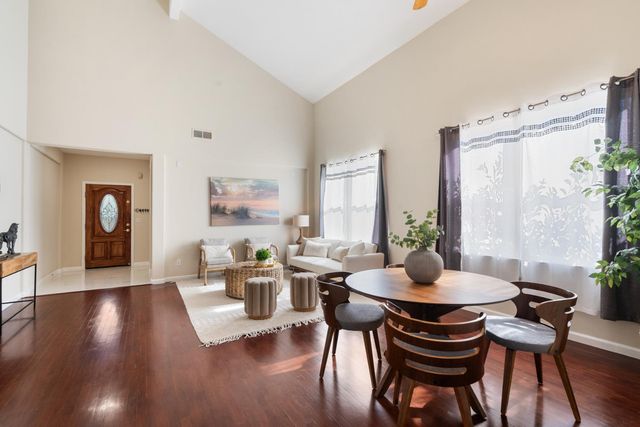 2603 Bellows St, Davis, CA 95618