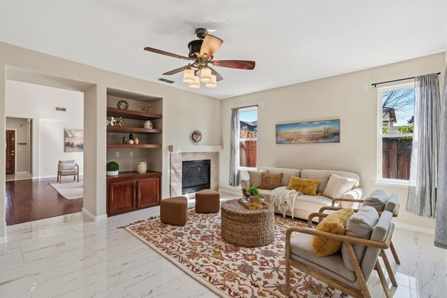 2603 Bellows St, Davis, CA 95618