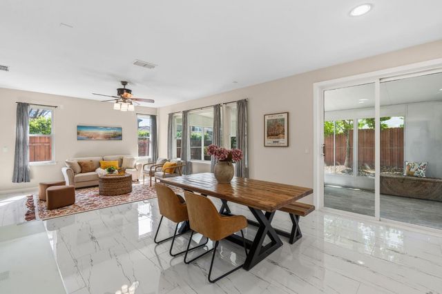 2603 Bellows St, Davis, CA 95618