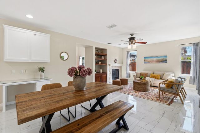 2603 Bellows St, Davis, CA 95618