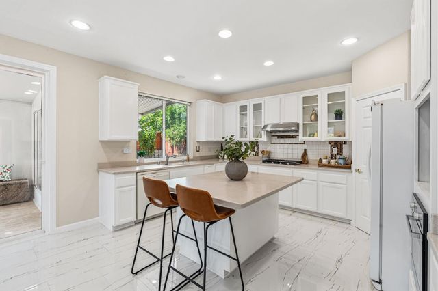 2603 Bellows St, Davis, CA 95618