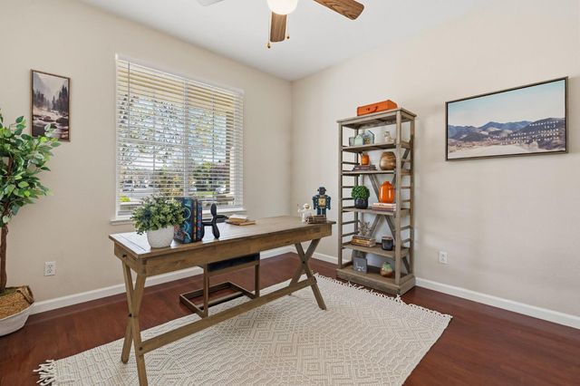 2603 Bellows St, Davis, CA 95618