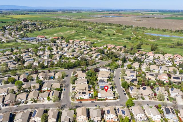 2603 Bellows St, Davis, CA 95618