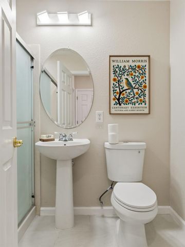 2603 Bellows St, Davis, CA 95618