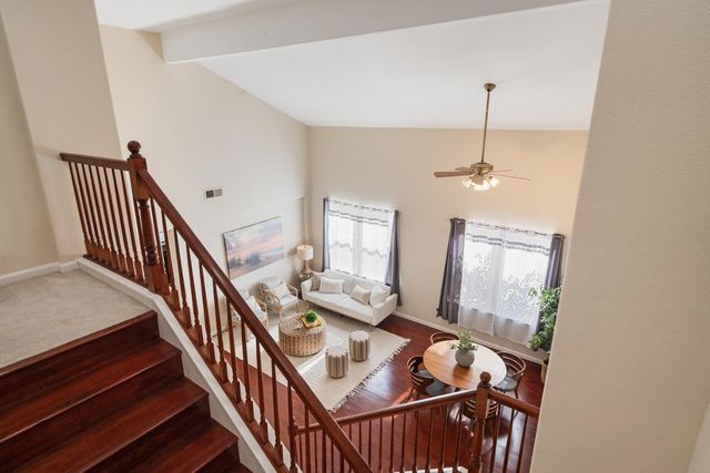 2603 Bellows St, Davis, CA 95618