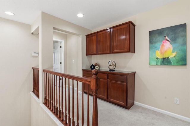 2603 Bellows St, Davis, CA 95618