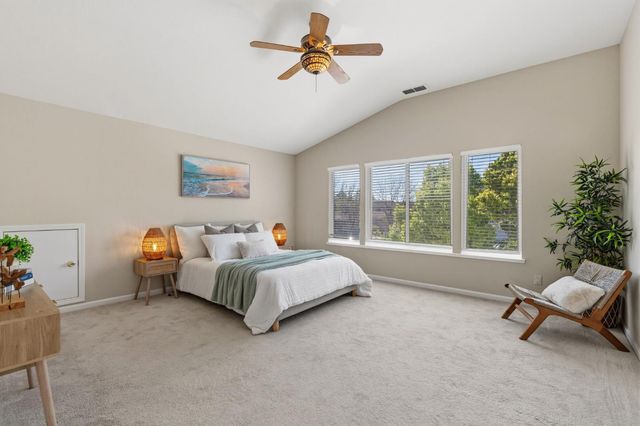 2603 Bellows St, Davis, CA 95618