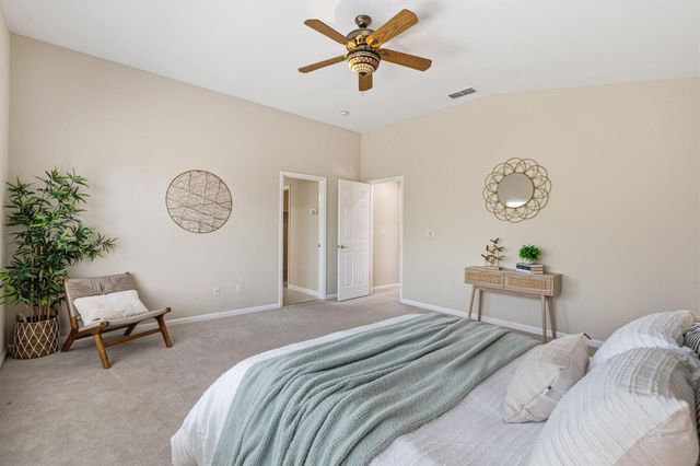 2603 Bellows St, Davis, CA 95618