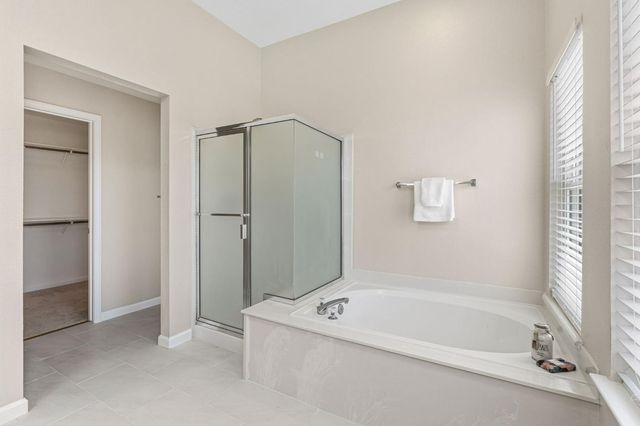 2603 Bellows St, Davis, CA 95618