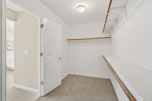 2603 Bellows St, Davis, CA 95618