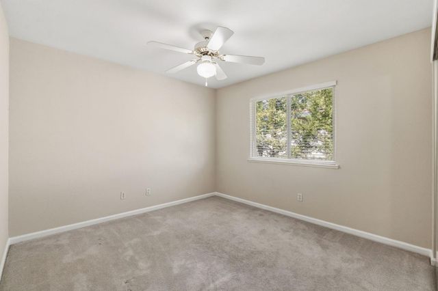 2603 Bellows St, Davis, CA 95618