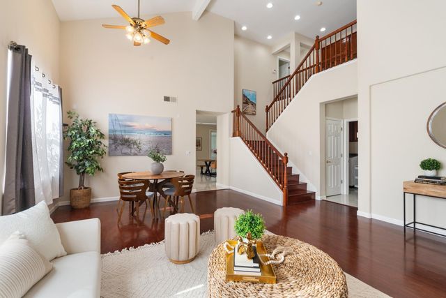 2603 Bellows St, Davis, CA 95618