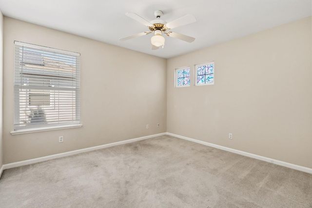 2603 Bellows St, Davis, CA 95618