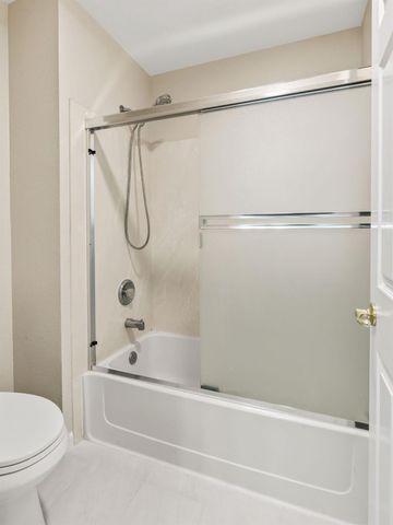 2603 Bellows St, Davis, CA 95618