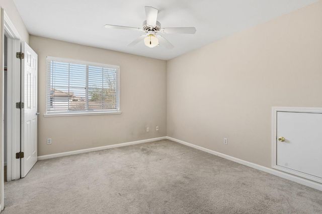 2603 Bellows St, Davis, CA 95618