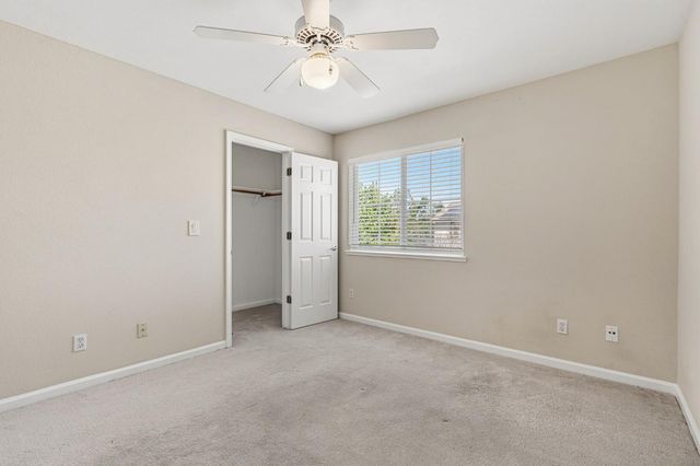 2603 Bellows St, Davis, CA 95618