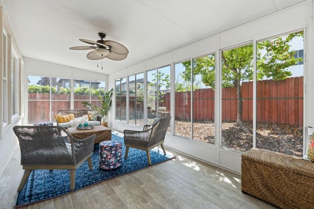 2603 Bellows St, Davis, CA 95618