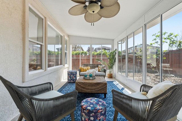 2603 Bellows St, Davis, CA 95618