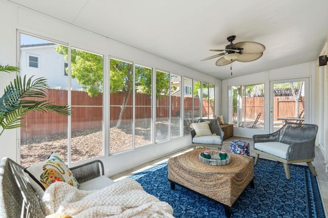 2603 Bellows St, Davis, CA 95618