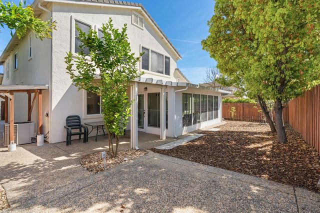 2603 Bellows St, Davis, CA 95618