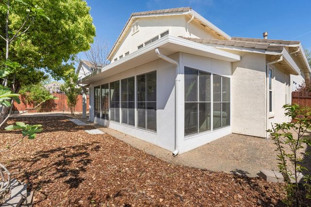 2603 Bellows St, Davis, CA 95618