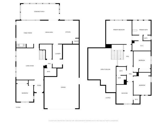 2603 Bellows St, Davis, CA 95618